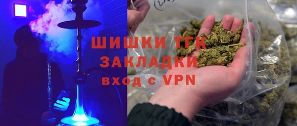 ГАЛЛЮЦИНОГЕННЫЕ ГРИБЫ Покачи