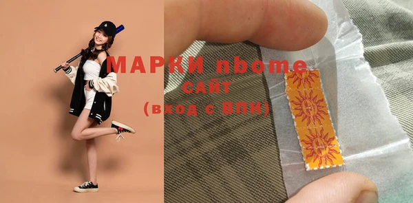 ГАЛЛЮЦИНОГЕННЫЕ ГРИБЫ Покачи
