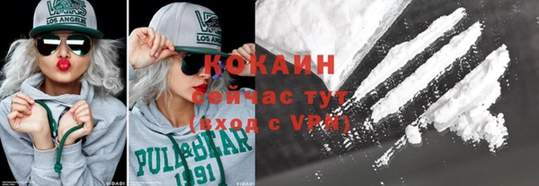 ГАЛЛЮЦИНОГЕННЫЕ ГРИБЫ Покачи